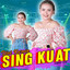 Dini Kurnia - Sing Kuat - Koplo Version