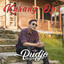 Pudjo Mardjoko - Kurang Opo