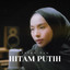 Intan Ayu - Hitam Putih