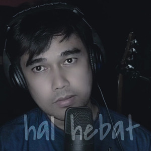 Erwin Firman - Hal hebat