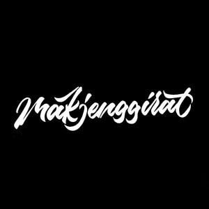 Makjenggirat - Tanpo Kowe