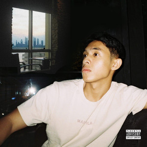 Young Cocoa - Manila