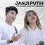 Putry Pasanea, Tri Suaka - Janji Putih