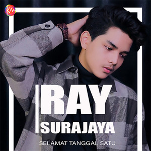 Ray Surajaya - Selamat Tanggal Satu