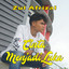 Zul Afrizal - Cinta Menjadi Luka