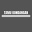 Tengdungan - Tamu Kondangan