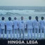 ROFA - Hingga Lega