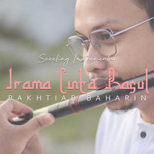 Bakhtiar Baharin - Ya Rasulullah