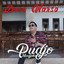 Pudjo Mardjoko - Doso Warso