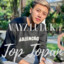 Vayz Luluk - Top Topan