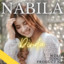 Nabila - Dinda