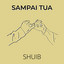 Shuib - Sampai Tua
