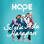 HOPE, Anneth, Misellia, Putri Ariani, Nashwa Zahira - Selalu Ada Harapan