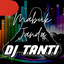 DJ Tanti Eriana - Mabuk Janda