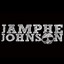 Jamphe Johnson - Coffee Blues Jogjaku