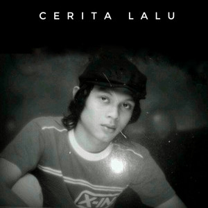 Sandy Petiz - Cerita Lalu