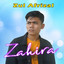 Zul Afrizal - Zahira