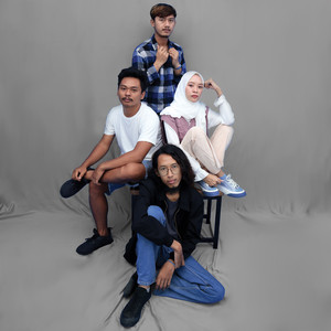 October Rain - Fiksi