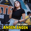 Dini Kurnia - Angen - Angen