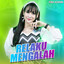 Fira Azahra, Ageng Music - Relaku Mengalah