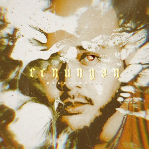 KamarxKazie, KP.Blavk, Ashidy Ridwan - Hasad