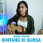 Sasa Tasia - Bintang Di Surga
