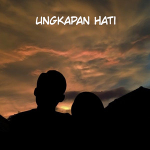 Xaprixorn - Ungkapan Hati