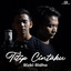 Rizki Ridho - Titip Cintaku
