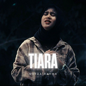 Meyda Rahma - Tiara