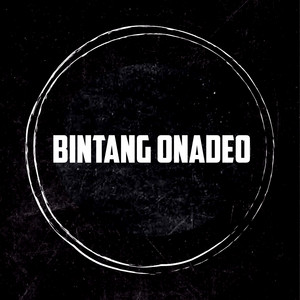 Bintang Onadeo, Sahara band - Kau Bukan Untuk Kuu Santuy - Pop