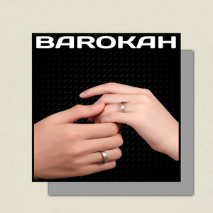 Barokah, Ai - Zaujati-zauji Merdu