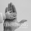 Yeshua Abraham, Connect Worship - Terhubung / Jangkar Hidupku