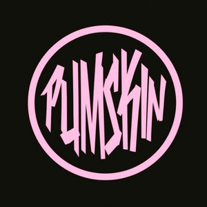 Pumskin - Menjelang Malam