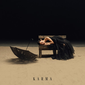 Shanna Shannon - Karma