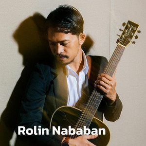 Rolin Nababan - Tutur Batin