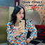 Dian Fvnky - Dj Cuma Kamu