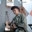Ziell Ferdian - Menjaga Jodoh Orang - Akustik