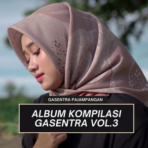Gasentra Pajampangan, Eni - Rek Satia
