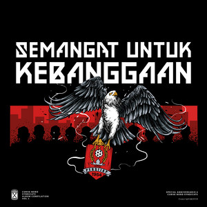 CWTBLG - Bangga Hati