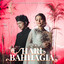 Atta Music, Aurelie Hermansyah - Hari Bahhagia