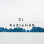 DJ Razianur - DJ Rockabye