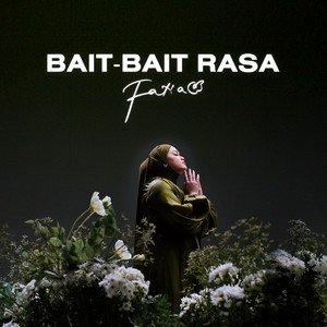 Fatia - Bait-Bait Rasa
