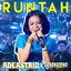 Ade Astrid, Gerengseng Team - Runtah