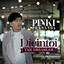 Pinki Prananda - Dicintoi Tak Diharagoi