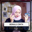 Alisa - Benalu Cinta