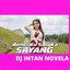 DJ Intan Novela - Benci Ku Sangka Sayang