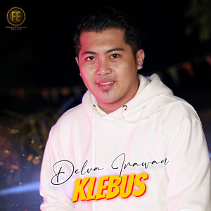 Delva Irawan - Klebus