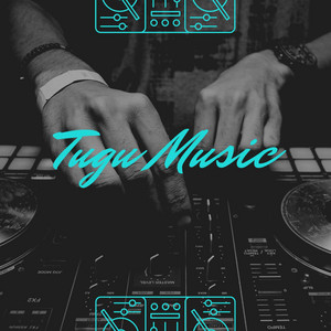 Tugu Music - DJ Let Her Go
