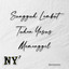 NY7 - Sungguh Lembut Tuhan Yesus Memanggil (Remastered)