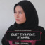 Gasentra Pajampangan, TIYA, Syahril - Bahtera Cinta